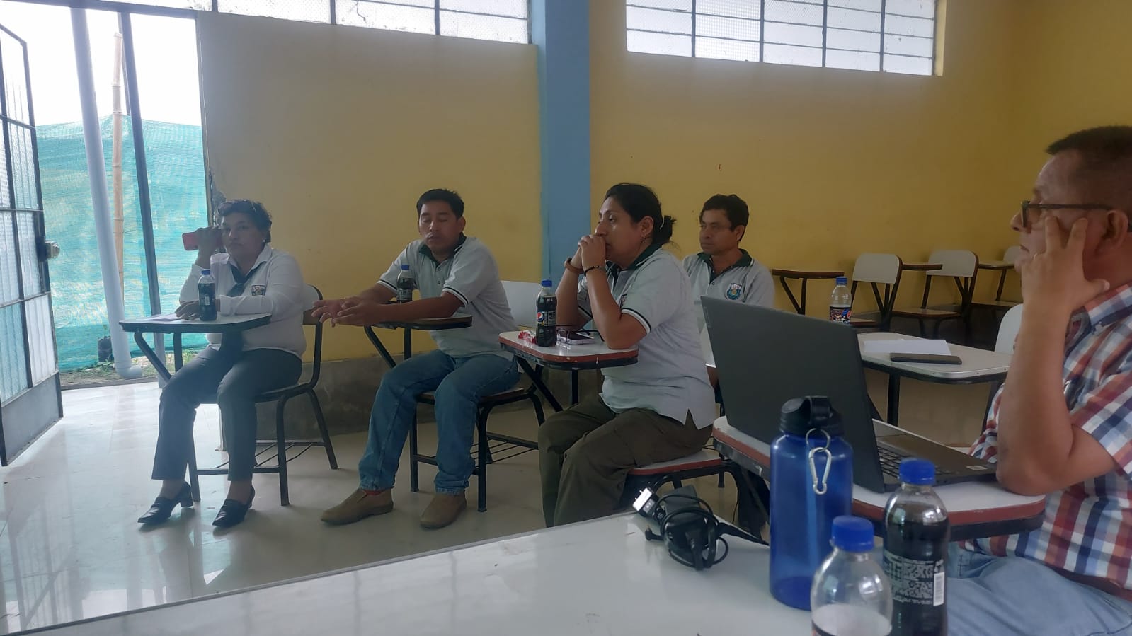 Imagen de galería