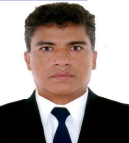 Foto de Jimy Zapata Guizabalo